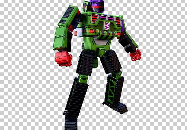 Bonecrusher Scrapper Devastator Long Haul Mixmaster PNG, Clipart, Autobot, Bonecrusher, Character, Constructicons, Decepticon Free PNG Download