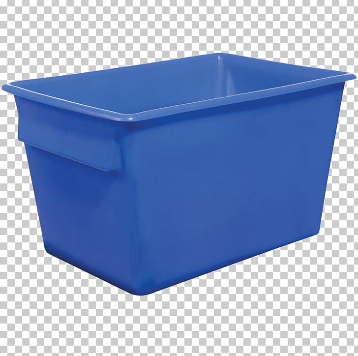 Box Plastic Business Container Lid PNG, Clipart, Blue, Box, Business, Cobalt Blue, Container Free PNG Download