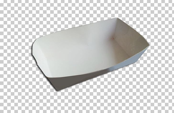Bread Pan Plastic Rectangle PNG, Clipart, Angle, Bathroom, Bathroom Sink, Box, Bread Free PNG Download