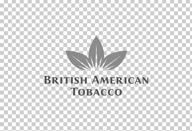 British American Tobacco Malaysia Business British American Tobacco Bangladesh PNG, Clipart, American, Black And White, Brand, British, British American Tobacco Free PNG Download