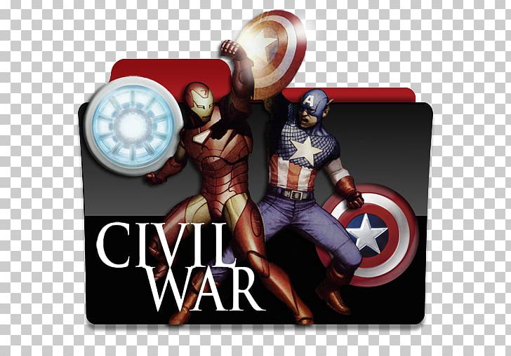 Captain America Civil War War Machine Iron Man PNG, Clipart,  Free PNG Download