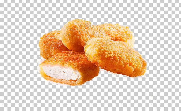 Chicken Nugget McDonald's Chicken McNuggets Buffalo Wing Fried Chicken PNG, Clipart,  Free PNG Download