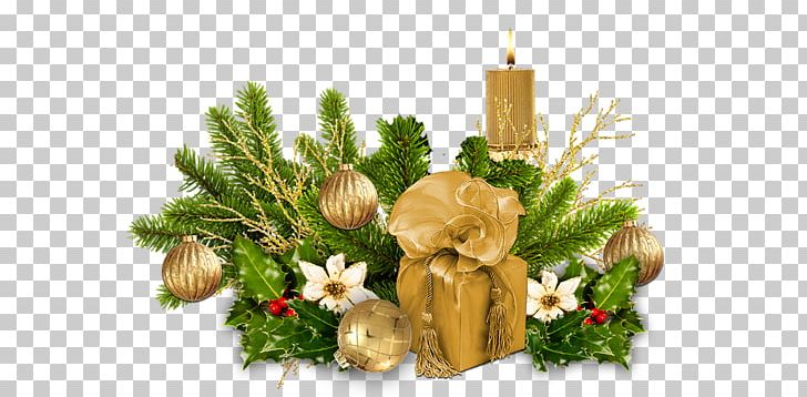 Christmas Ornament Donászy Magda PNG, Clipart, Advent, Candle, Christmas Decoration, Christmas Decorations, Decor Free PNG Download