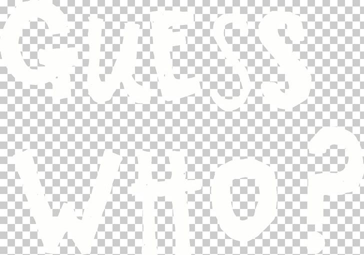 Close-up Font PNG, Clipart, Art, Black, Closeup, Closeup, Guess Logo Free PNG Download