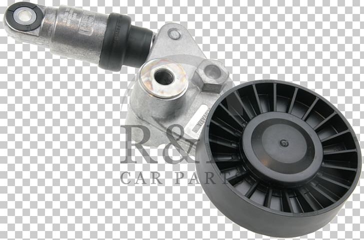 Clutch Angle PNG, Clipart, Angle, Auto Part, Clutch, Clutch Part, Hardware Free PNG Download
