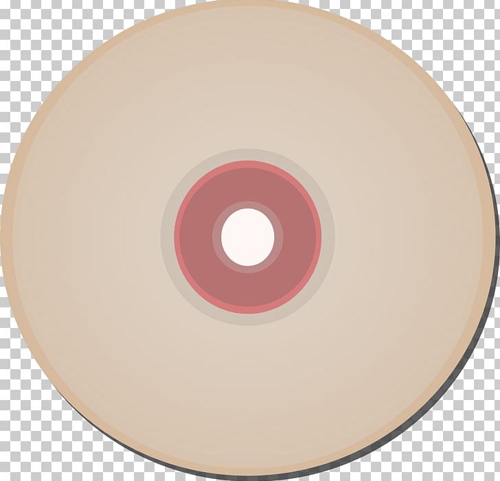 Compact Disc CD-ROM DVD PNG, Clipart, Blog, Byte, Cddvd, Cdrom, Circle Free PNG Download