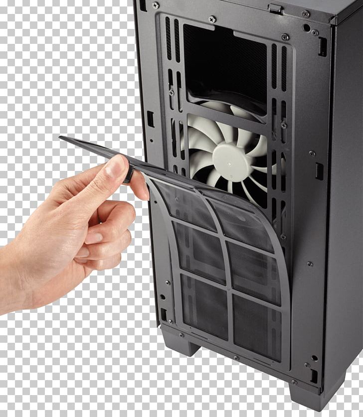 Computer Cases & Housings Corsair Components ATX Personal Computer Nzxt PNG, Clipart, Atx, Case, Computer Case, Computer Cases Housings, Computer Component Free PNG Download