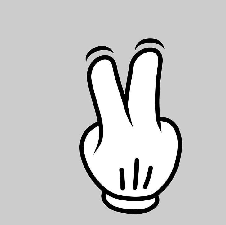 Computer Mouse Finger Multi-touch PNG, Clipart, Android, Art, Black, Black And White, Brand Free PNG Download