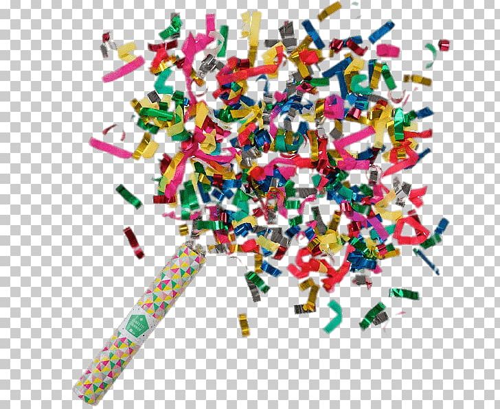 Confetti Party Wedding Paper Birthday PNG, Clipart, Amazoncom, Birthday, Cannon, Confetti, Food Free PNG Download