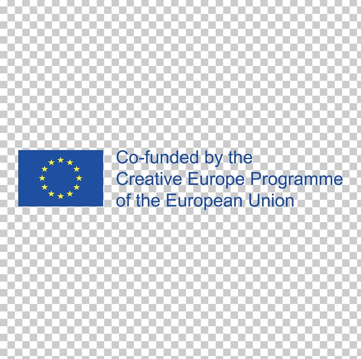 Creative Europe European Union Youth Orchestra Organization Belgium PNG, Clipart, Antonio Tajani, Area, Belgium, Blue, Brand Free PNG Download