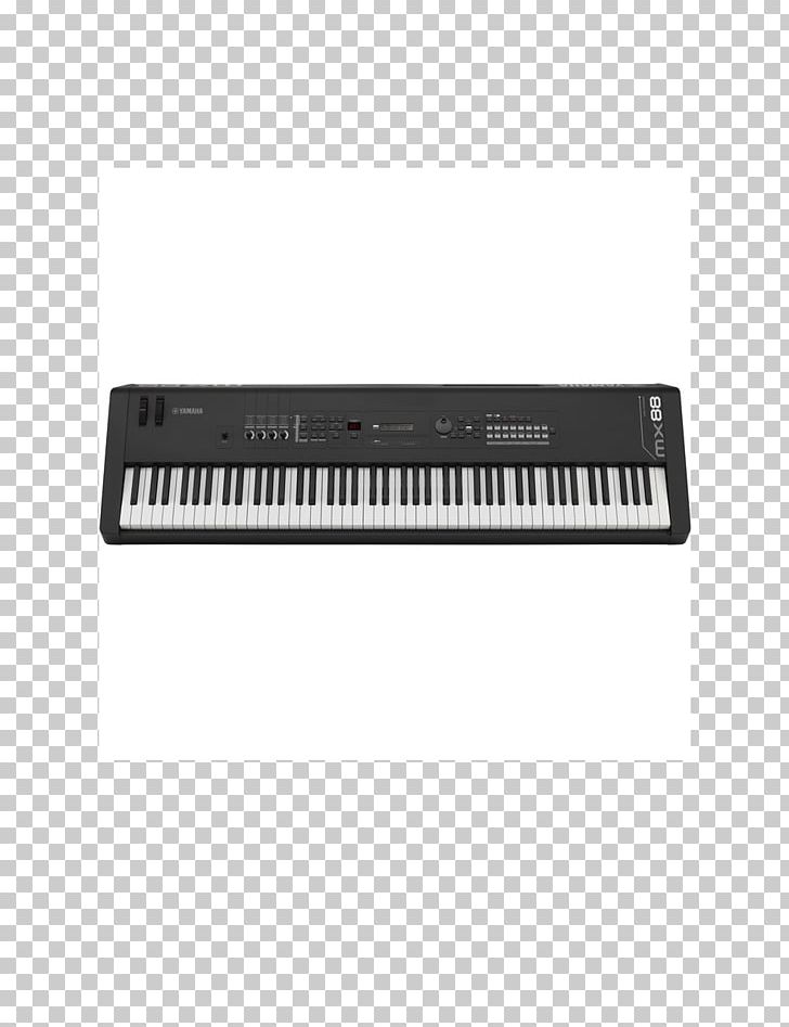 Digital Piano Electric Piano Musical Keyboard Pianet Player Piano PNG, Clipart, Casio Ctk2400, Digital Piano, Digital Synthesizer, Elect, Electric Piano Free PNG Download