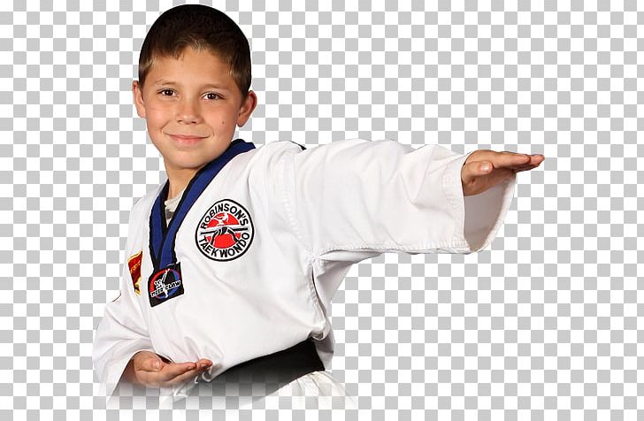 Dobok Karate Hapkido Sleeve Outerwear PNG, Clipart, Arm, Child, Clothing, Dobok, Hapkido Free PNG Download