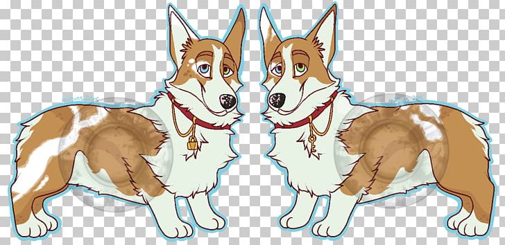Dog Breed Norwegian Lundehund Puppy Snout PNG, Clipart, Animals, Breed, Carnivoran, Cartoon, Corgi Free PNG Download