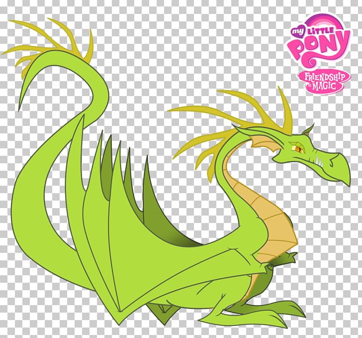 Dragon Wyvern Fan Art Television PNG, Clipart, Art, Character, Concept Art, Creature, Deviantart Free PNG Download