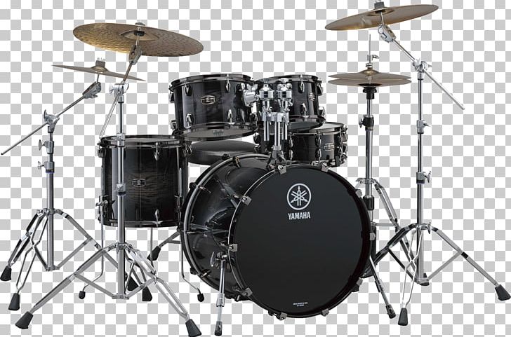 Drums Bass Drum Tom-tom Drum Drum Hardware Musical Instrument PNG, Clipart, Acoustic Guitar, Concert, Country Music, Cymbal, Drum Free PNG Download