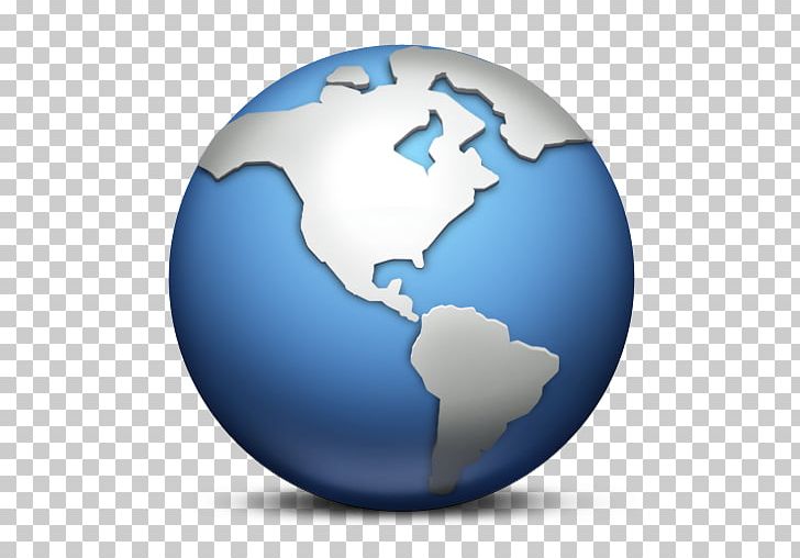 Earth Globe Computer Icons St. Michael Catholic Secondary School PNG, Clipart, Computer Icons, Download, Earth, Electronic Arts, Gaming Free PNG Download