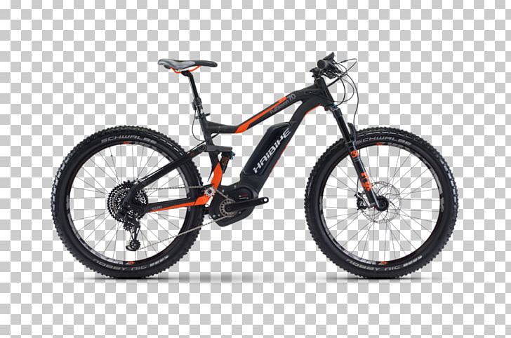 Electric Bicycle Haibike Mountain Bike Bicycle Shop PNG, Clipart, Bicycle, Bicycle Accessory, Bicycle Frame, Bicycle Part, Hybrid Bicycle Free PNG Download