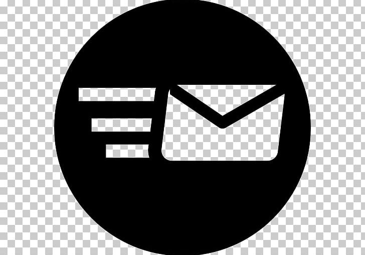 Email Address Internet CHENNAI FILM SCHOOL PNG, Clipart,  Free PNG Download
