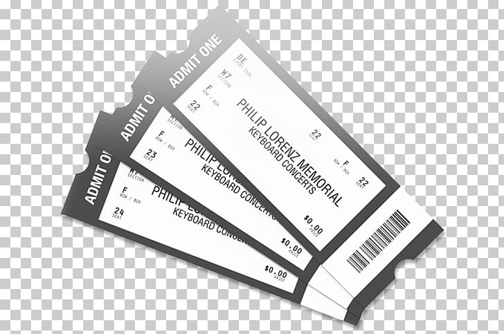 Event Tickets Concert Sales Printed T-shirt PNG, Clipart, Brand, Concert, Daddy Yankee, Ecommerce, Hardware Free PNG Download