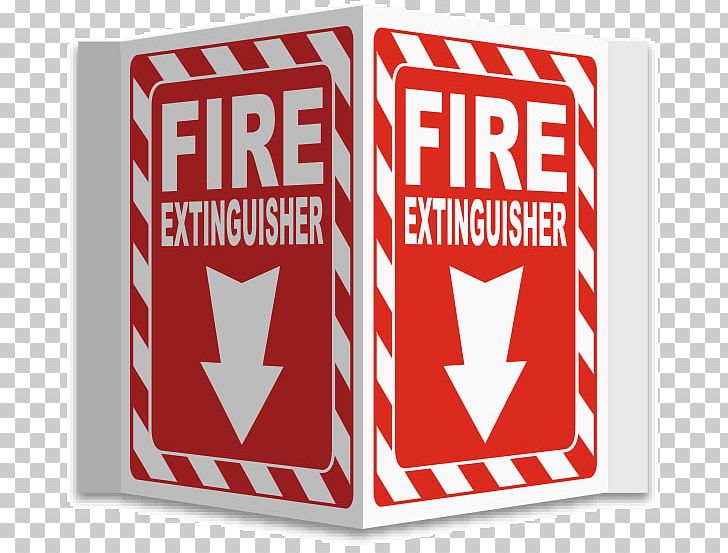 Fire Extinguishers Sign Label Fire Class PNG, Clipart, Banner, Brand, Fire, Fire Blanket, Fire Class Free PNG Download