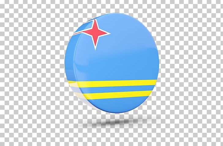 Flag Of Aruba Logo PNG, Clipart, 3 D, Aruba, Circle, Computer Wallpaper, Depositphotos Free PNG Download