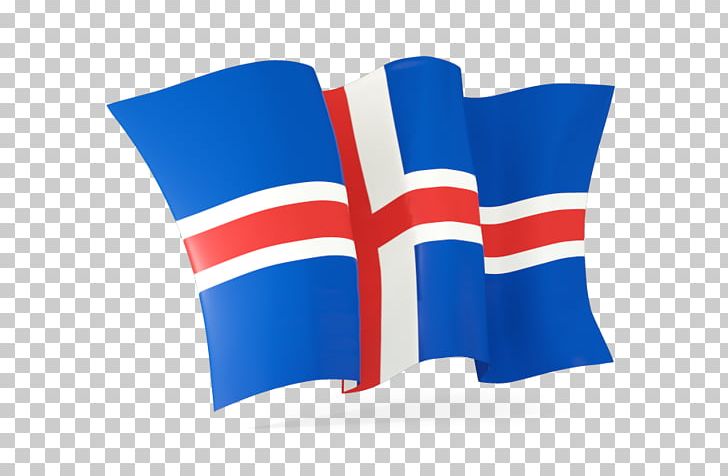 Flag Of Iceland Flag Of Russia PNG, Clipart, Blue, Depositphotos, Electric Blue, Flag, Flag Of Iceland Free PNG Download
