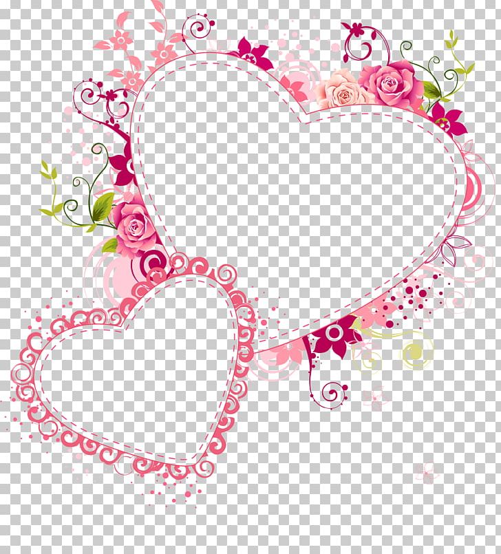 Frames Paper Love Heart Glass PNG, Clipart, Book, Child, Circle, Craft, Drawing Free PNG Download