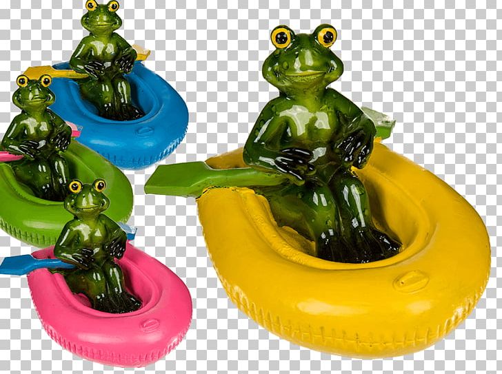 Frog Figurine PNG, Clipart, Amphibian, Figurine, Frog, Home Decoration Materials Free PNG Download