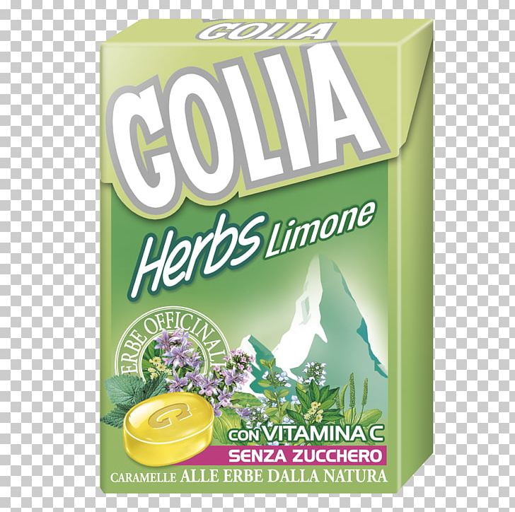 Golia Herb Perfetti Van Melle Candy Liquorice PNG, Clipart, Ast, Candy, Caramel, Food Drinks, Fruit Free PNG Download