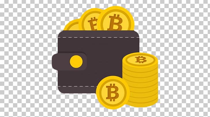 Graphics Coin Portable Network Graphics PNG, Clipart, Bag, Blockchain, Brand, Coin, Computer Icons Free PNG Download