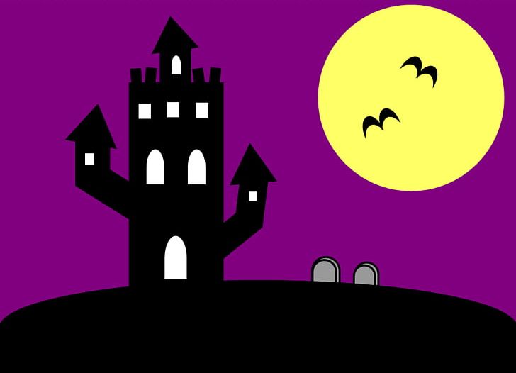 Halloween Spooky Free Content PNG, Clipart, Brand, Computer Wallpaper, Free Content, Ghost, Halloween Free PNG Download