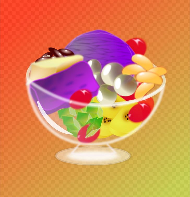 Halo-halo PNG, Clipart, Clip Art, Computer Wallpaper, Download, Drawing, Flavor Free PNG Download