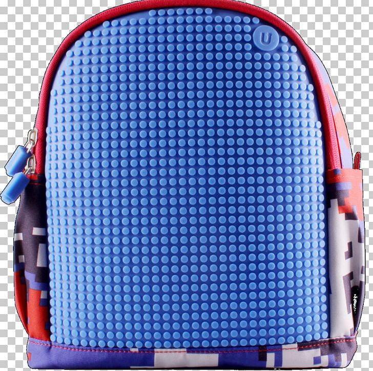 Handbag Backpack Children's Clothing Online Shopping PNG, Clipart,  Free PNG Download