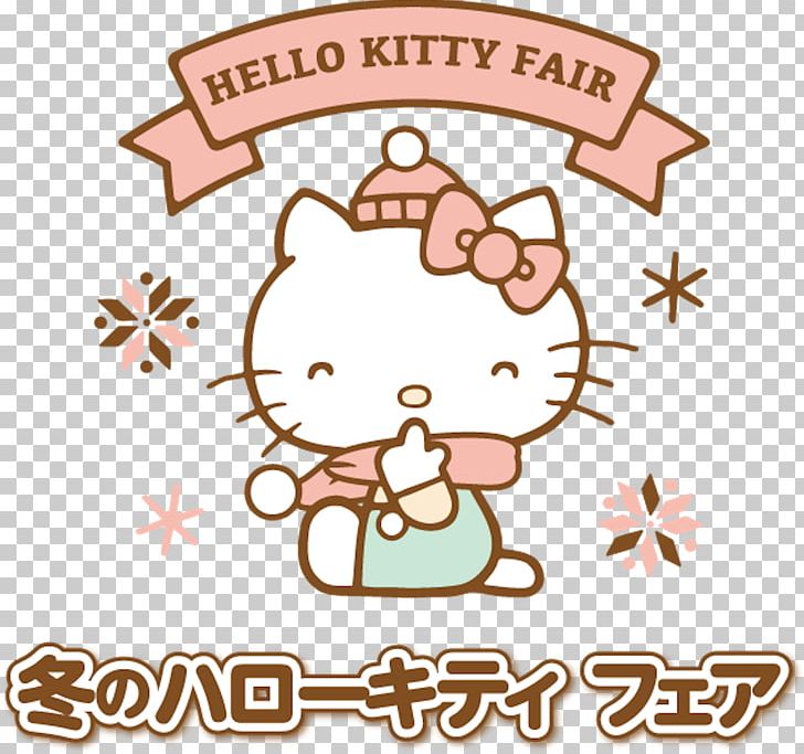 Hello Kitty Balloon Desktop Sanrio PNG, Clipart, Area, Art, Balloon, Child, Colorful Wallpaper Free PNG Download