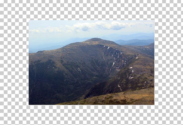 Highland Plateau M Massif Mountain Valley PNG, Clipart, Cirque, Cirque M, Escarpment, Fell, Highland Free PNG Download