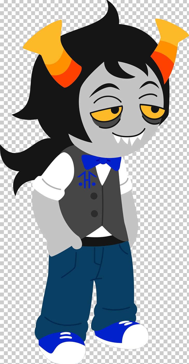 Hiveswap Hashtag MS Paint Adventures PNG, Clipart, Art, Blog, Cartoon, Drawing, Fictional Character Free PNG Download