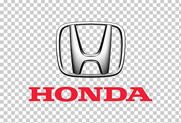 Honda Logo Car Honda CR-V Honda Civic PNG, Clipart, Angle, Area, Automotive Design, Automotive Exterior, Black Free PNG Download