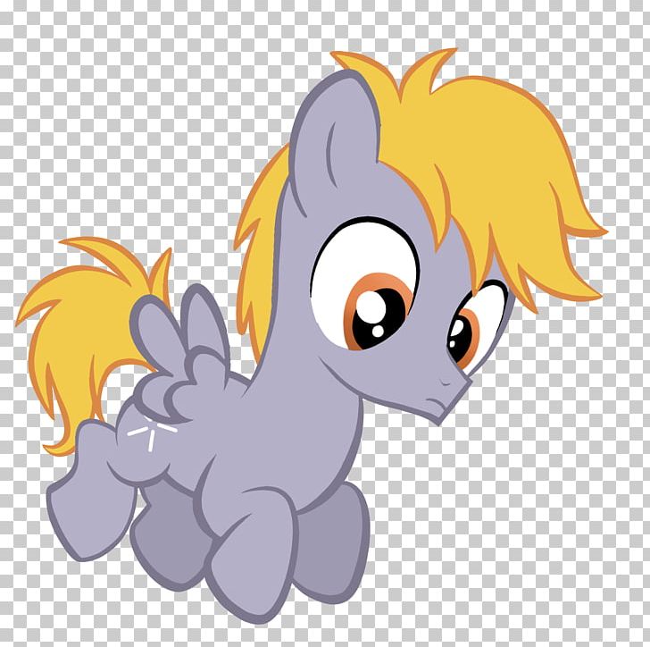 Horse Legendary Creature Yonni Meyer PNG, Clipart, Animals, Art, Cart Before The Ponies, Cartoon, Fictional Character Free PNG Download