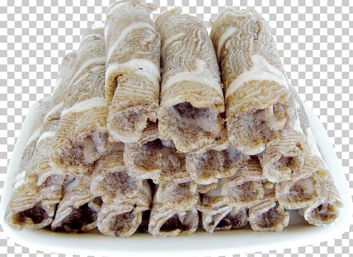 Hot Pot Beef Entrails Chinese Cuisine Malatang Japanese Cuisine PNG, Clipart, Animals, Beef, Beef Entrails, Chin, Chinese Free PNG Download