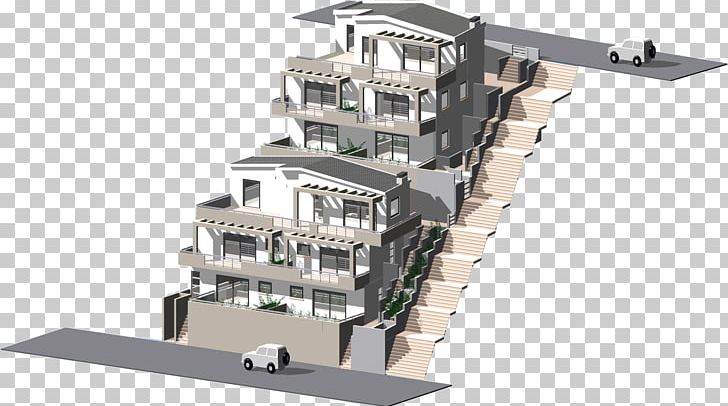 Kavala Nea Peramos Aelia Apartments Thessaloniki PNG, Clipart, Aesthetics, Airport, Apartment, Building, Greece Free PNG Download