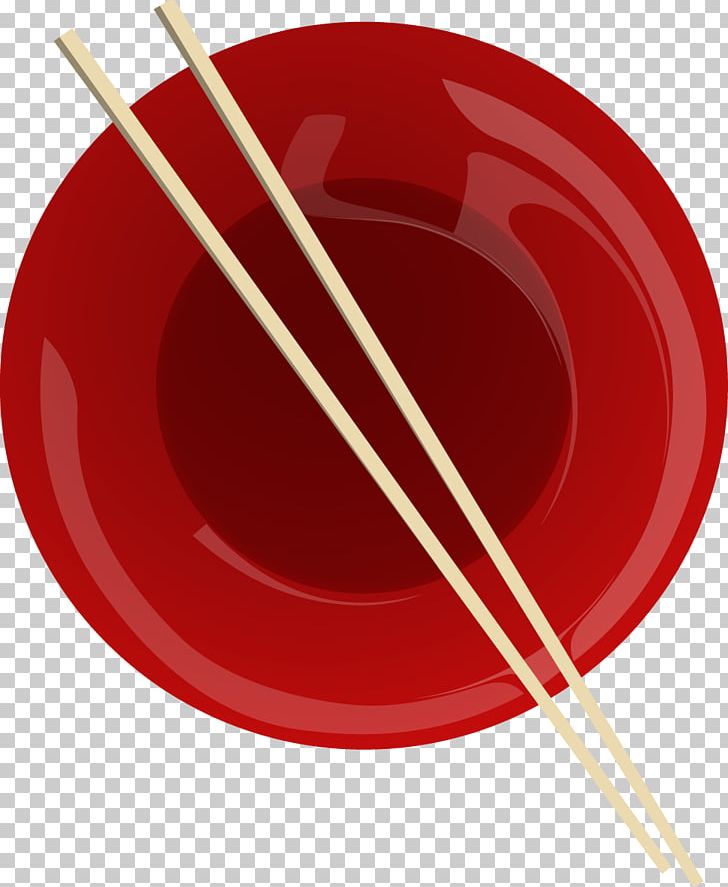 Korea Euclidean Chopsticks Illustration PNG, Clipart, Animation, Chopsticks Vector, Download, Hand Painted, Happy Birthday Vector Images Free PNG Download