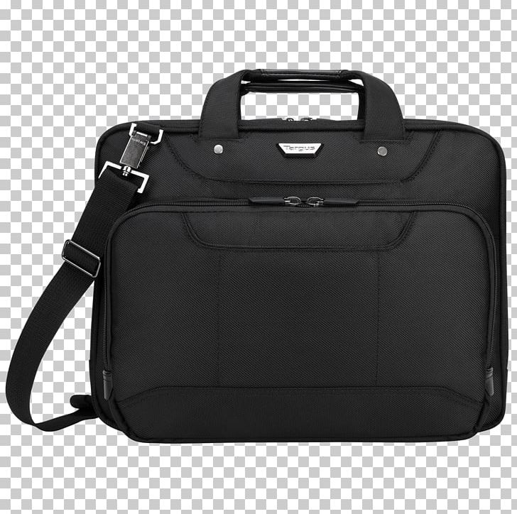 Laptop Briefcase Bag Backpack T-shirt PNG, Clipart, Backpack, Bag, Baggage, Black, Brand Free PNG Download