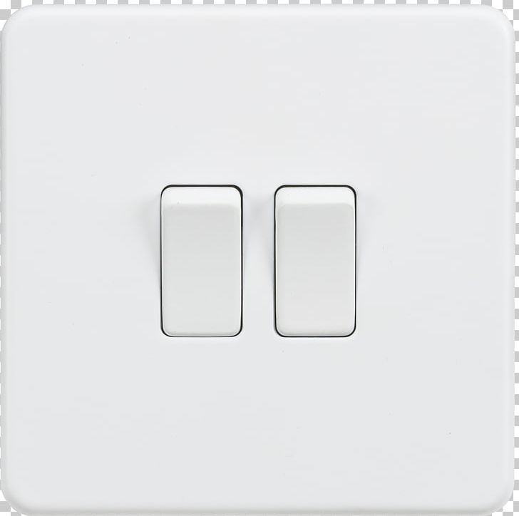 Latching Relay Light PNG, Clipart, 2 G, 2 Way, 10 A, Electrical Switches, Electronic Device Free PNG Download