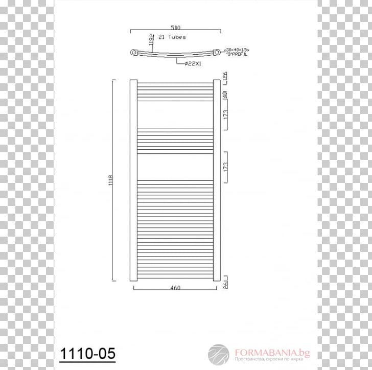 Line Angle Pattern PNG, Clipart, Aliya, Angle, Area, Art, Diagram Free PNG Download