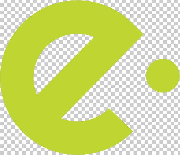 Logo Brand Line PNG, Clipart, Angle, Art, Brand, Circle, Designer Logo Free PNG Download