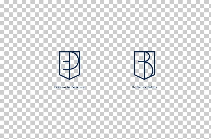 Logo Brand Organization Number PNG, Clipart, Angle, Area, Art, Brand, Diagram Free PNG Download
