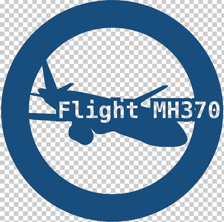 Malaysia Airlines Flight 370 Airplane PNG, Clipart, Airplane, Area, Blog, Blue, Brand Free PNG Download
