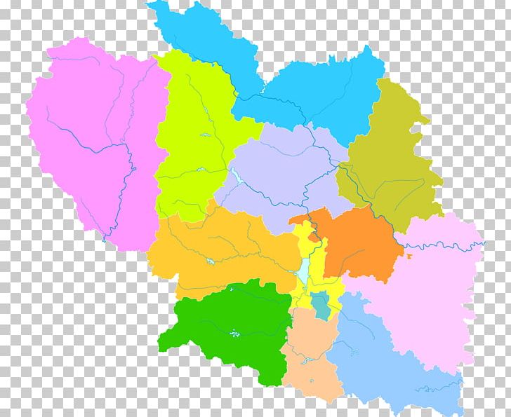 Map Luzhou District PNG, Clipart, Administrative, Administrative Division, Area, Changzhi, China Free PNG Download
