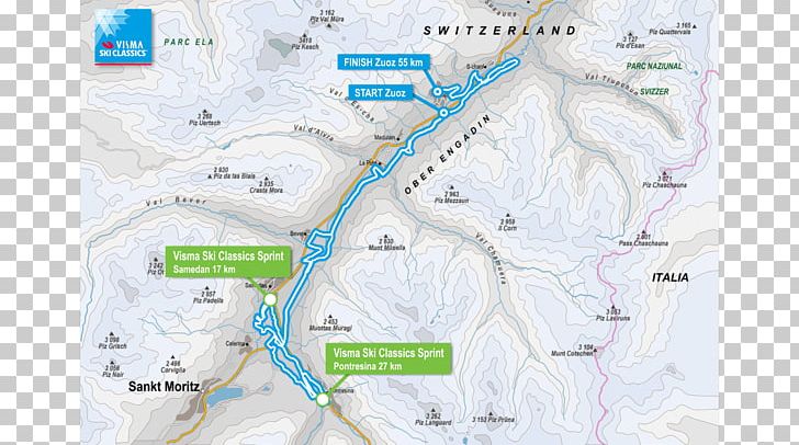 Map Tuberculosis PNG, Clipart, Area, Four Seasons Golf Ski Center, Map, Travel World, Tuberculosis Free PNG Download