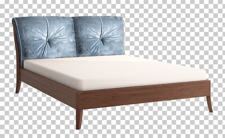 Mattress Mayer Trade Bed Frame Furniture PNG, Clipart, Angle, Bed, Bed Frame, Bedroom, Bedroom Furniture Sets Free PNG Download